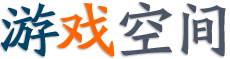 熱點新聞